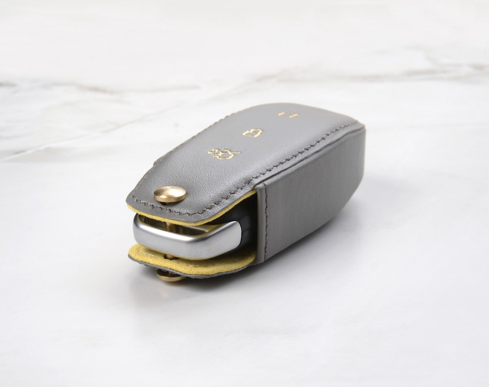 Style FORD-MONDEO │ CUSTOMIZE